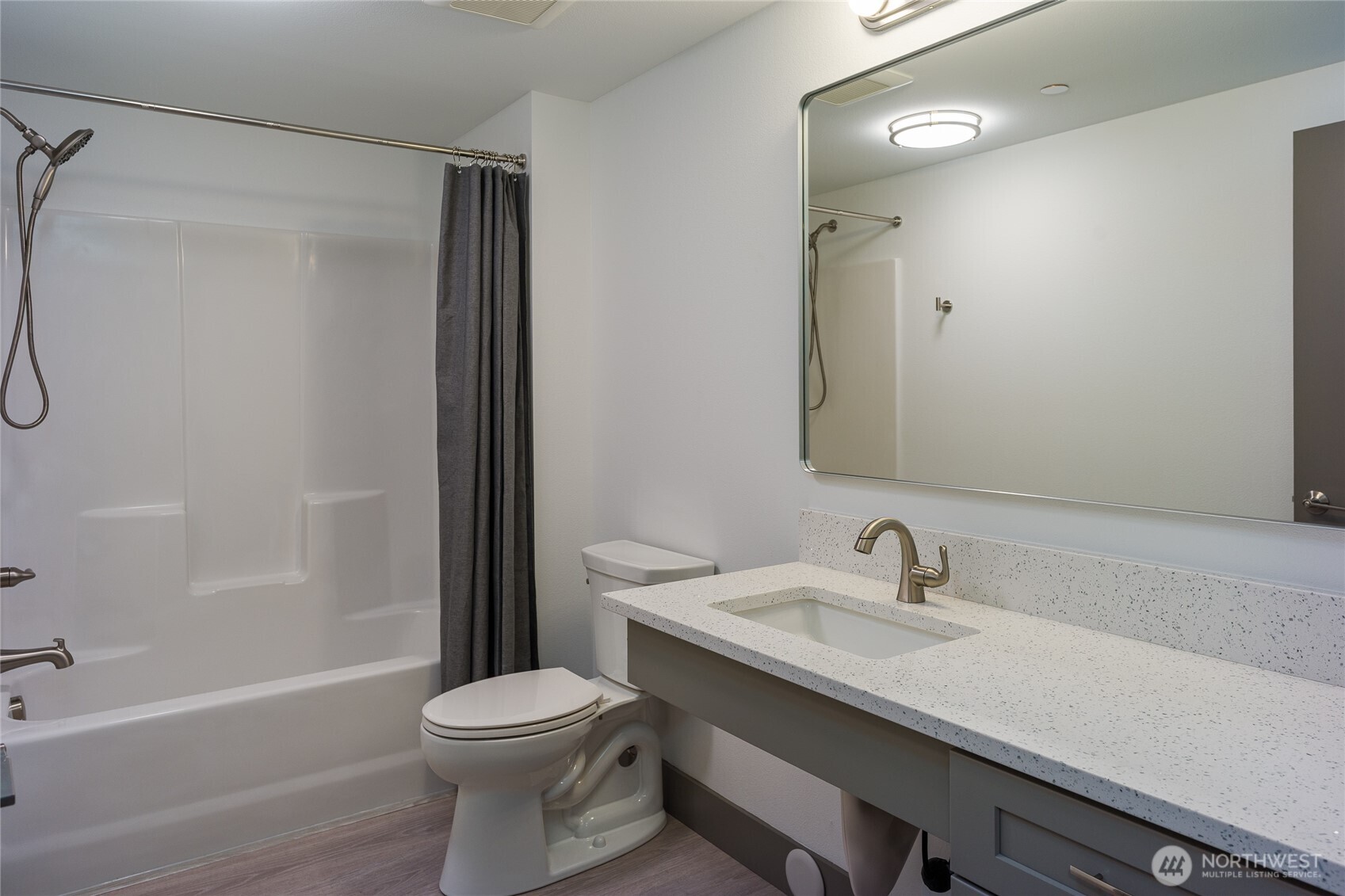 623 Morris Street, Unit E1 La Conner, WA 98257 - Photo 13 of 22