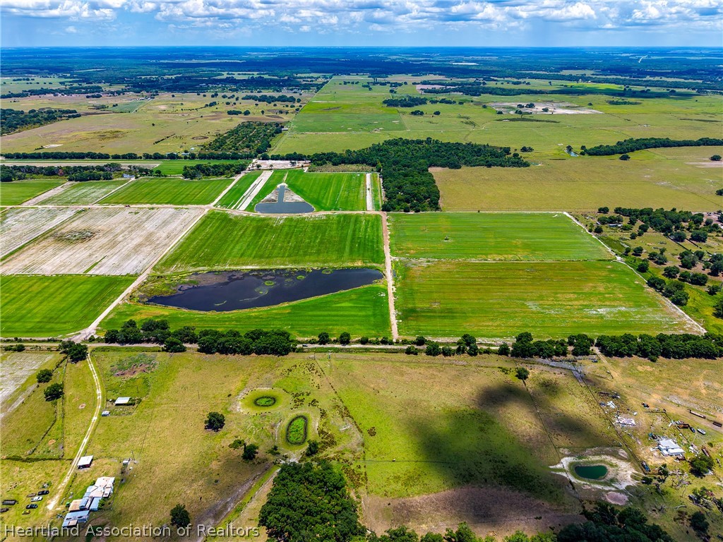 3030 North Nursery Road Zolfo Springs, FL 33890 - Photo 12 of 32