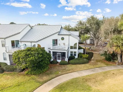 $950,000 | 979 Northshore Drive, Unit 979, Miramar Beach, FL 32550