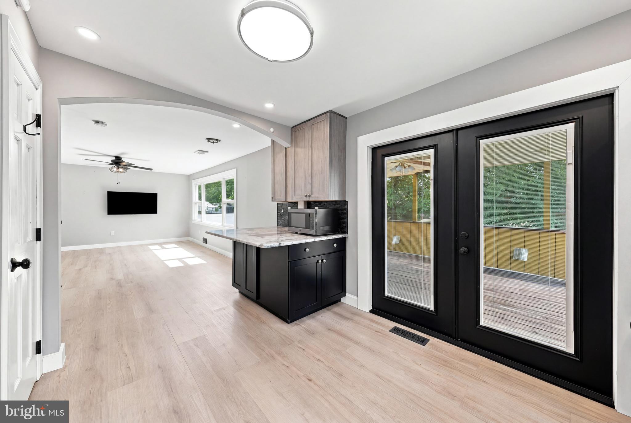 14 Buttonwood Road Stratford, NJ 08084 - Photo 12 of 35