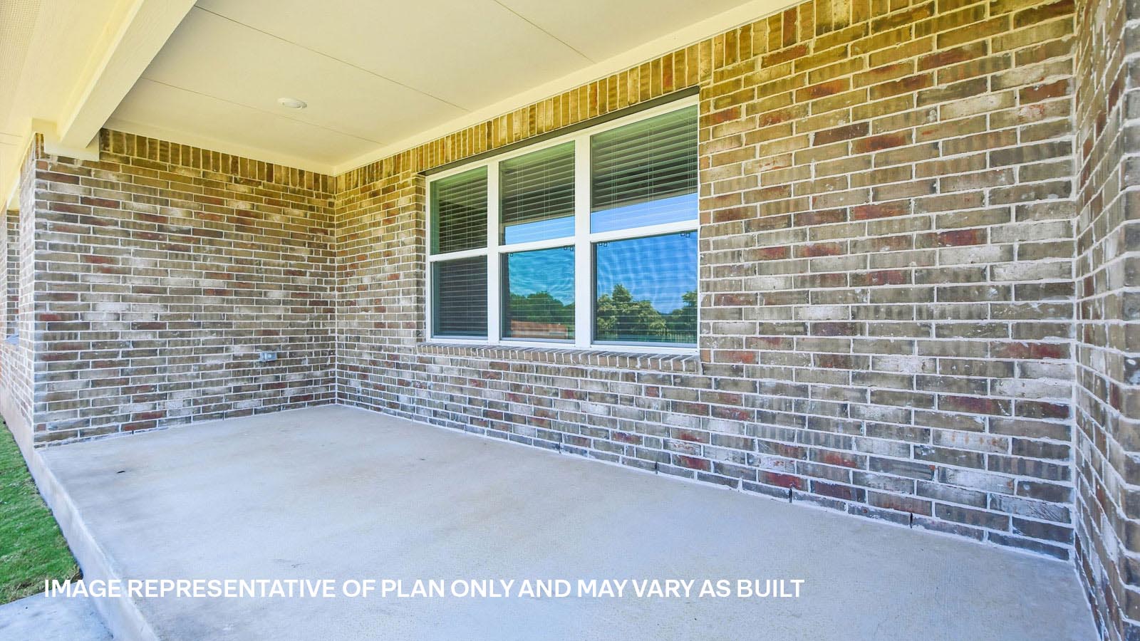 240 Rivers Edge Drive Georgetown, TX 78628 - Photo 30 of 35