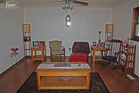 7100 West Stanley Road Flushing, MI 48433 - Photo 5 of 17 20374203-4.JPG