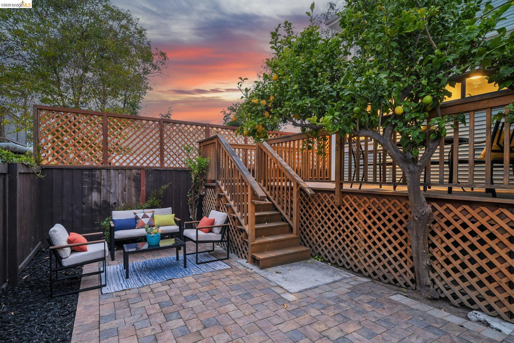 1906 Delaware Street Berkeley, CA 94709 - Photo 38 of 67