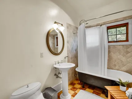 $1,830,000 | 1689 County Road 83, Boulder, CO 80302