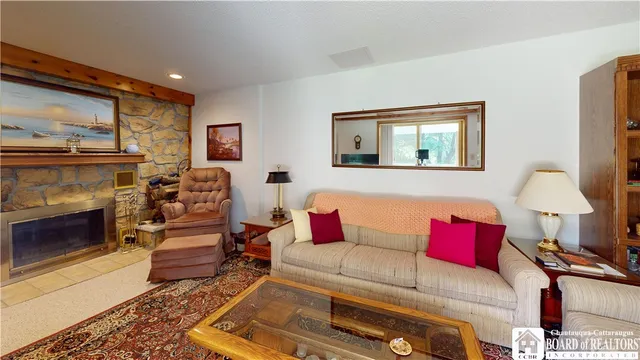 $299,900 | 1884 Mina French Creek Road, French Creek, NY 14724