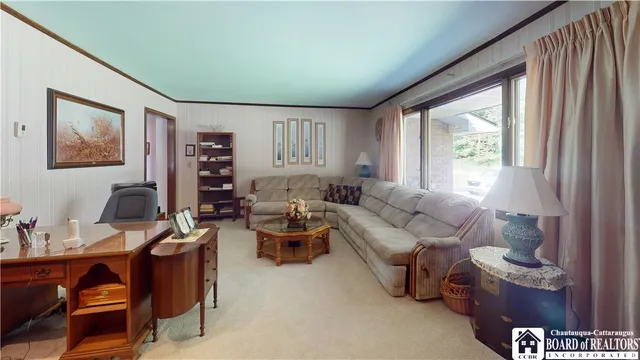 $299,900 | 1884 Mina French Creek Road, French Creek, NY 14724