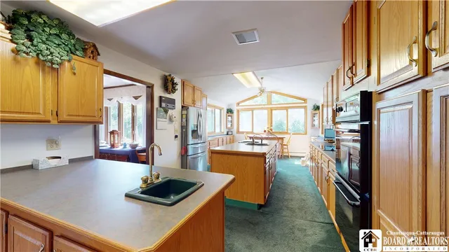 $299,900 | 1884 Mina French Creek Road, French Creek, NY 14724