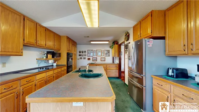 $299,900 | 1884 Mina French Creek Road, French Creek, NY 14724