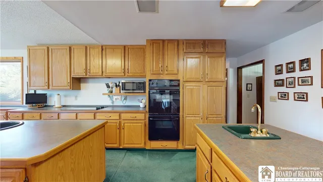 $299,900 | 1884 Mina French Creek Road, French Creek, NY 14724