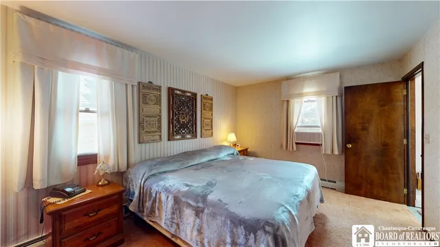 $299,900 | 1884 Mina French Creek Road, French Creek, NY 14724