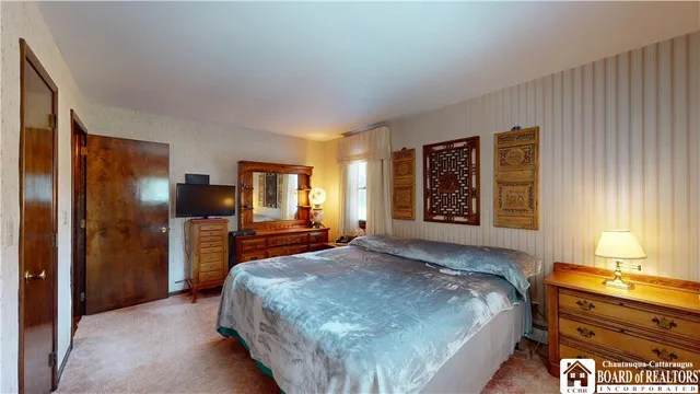 $299,900 | 1884 Mina French Creek Road, French Creek, NY 14724