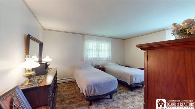 $299,900 | 1884 Mina French Creek Road, French Creek, NY 14724