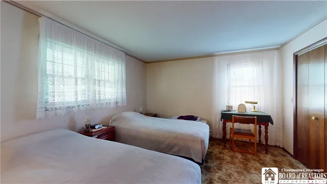 $299,900 | 1884 Mina French Creek Road, French Creek, NY 14724