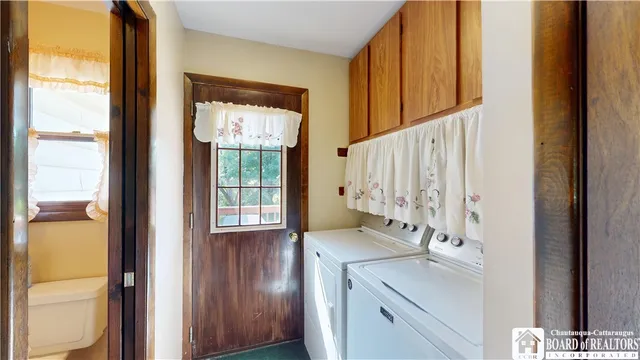 $299,900 | 1884 Mina French Creek Road, French Creek, NY 14724