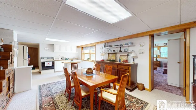 $299,900 | 1884 Mina French Creek Road, French Creek, NY 14724