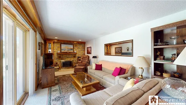 $299,900 | 1884 Mina French Creek Road, French Creek, NY 14724