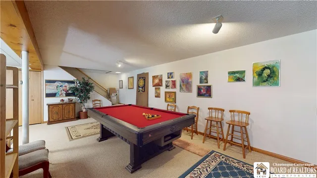 $299,900 | 1884 Mina French Creek Road, French Creek, NY 14724