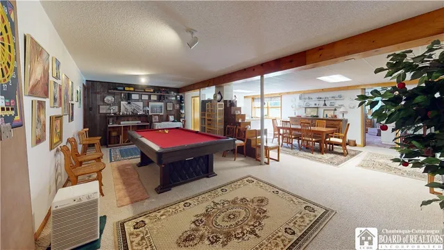 $299,900 | 1884 Mina French Creek Road, French Creek, NY 14724