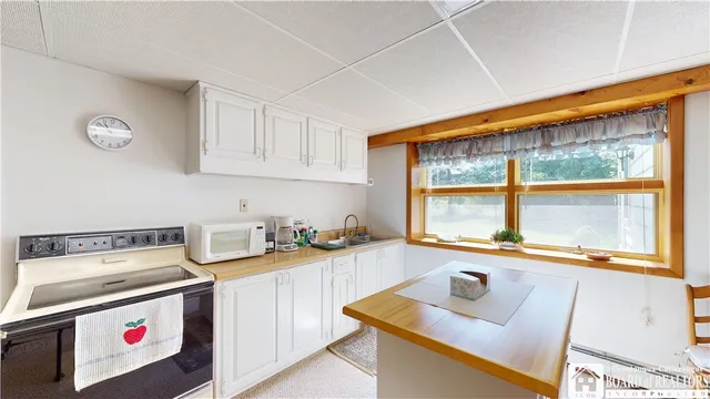 $299,900 | 1884 Mina French Creek Road, French Creek, NY 14724