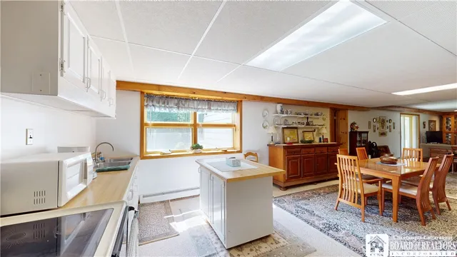 $299,900 | 1884 Mina French Creek Road, French Creek, NY 14724