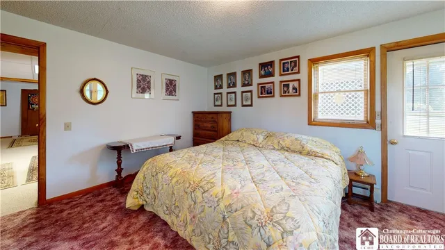 $299,900 | 1884 Mina French Creek Road, French Creek, NY 14724