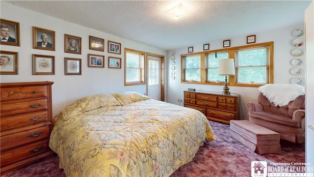 $299,900 | 1884 Mina French Creek Road, French Creek, NY 14724