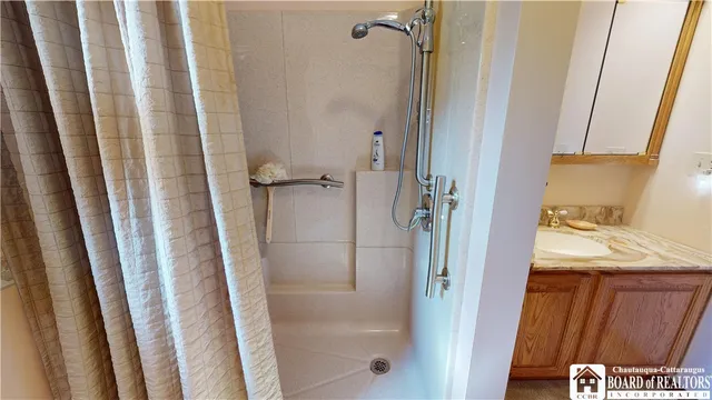 $299,900 | 1884 Mina French Creek Road, French Creek, NY 14724