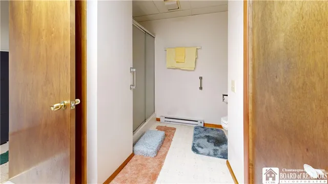 $299,900 | 1884 Mina French Creek Road, French Creek, NY 14724