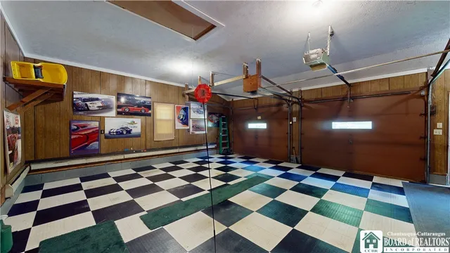 $299,900 | 1884 Mina French Creek Road, French Creek, NY 14724