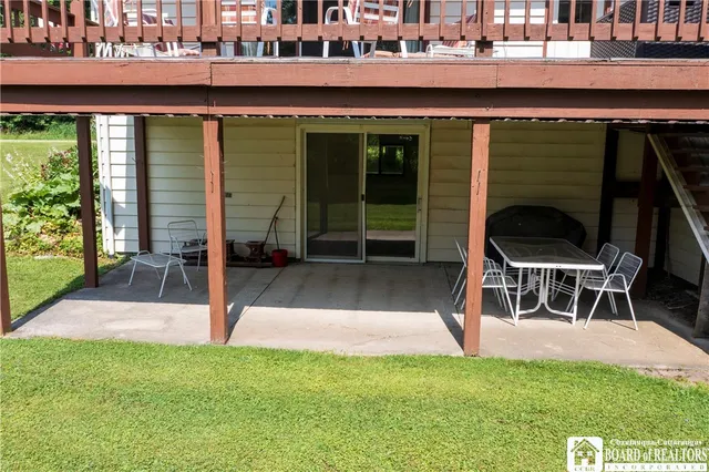 $299,900 | 1884 Mina French Creek Road, French Creek, NY 14724