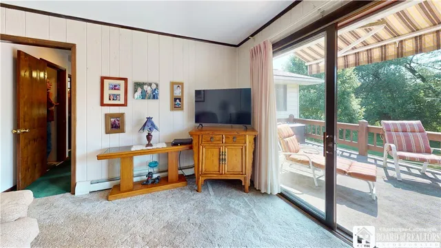 $299,900 | 1884 Mina French Creek Road, French Creek, NY 14724