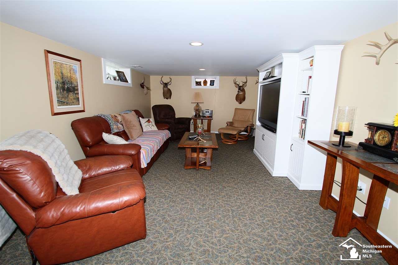 3350 West Albain Road Monroe, MI 48161 - Photo 23 of 28
