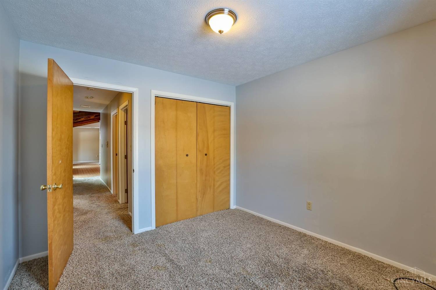 467 Irvin Road Blanchester, OH 45107 - Photo 43 of 52 Gallery Image 43