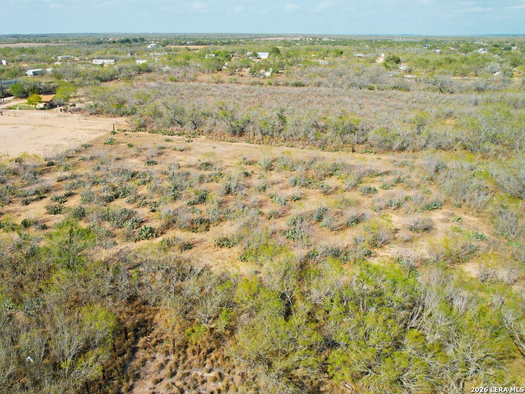 0 3rd Street Christine, TX 78026 - Photo 2 of 12