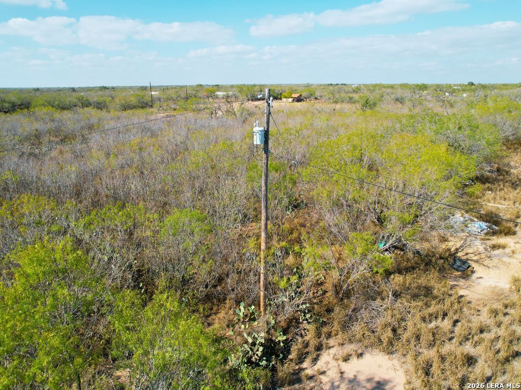 0 3rd Street Christine, TX 78026 - Photo 3 of 12