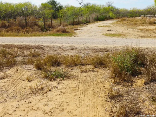 $19,900 | 0 3rd Street, Christine, TX 78026