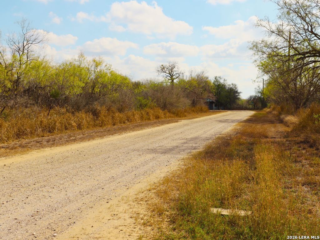 0 3rd Street Christine, TX 78026 - Photo 7 of 12