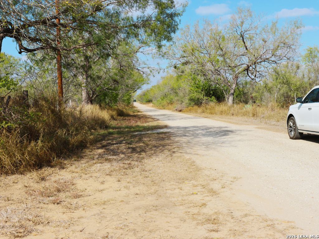 0 3rd Street Christine, TX 78026 - Photo 8 of 12
