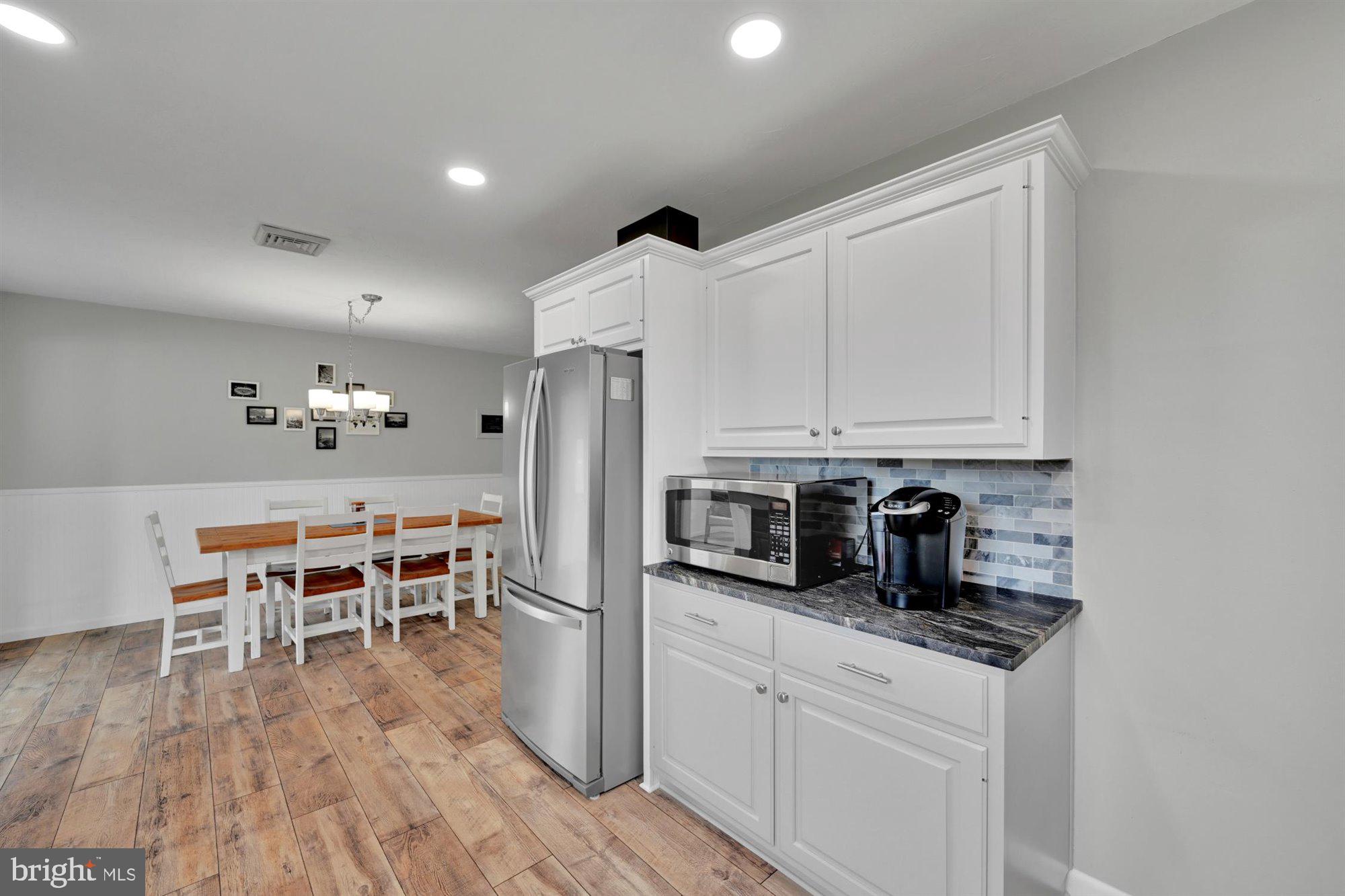 53 Greble Road Jonestown, PA 17038 - Photo 14 of 29 Gallery Image 14