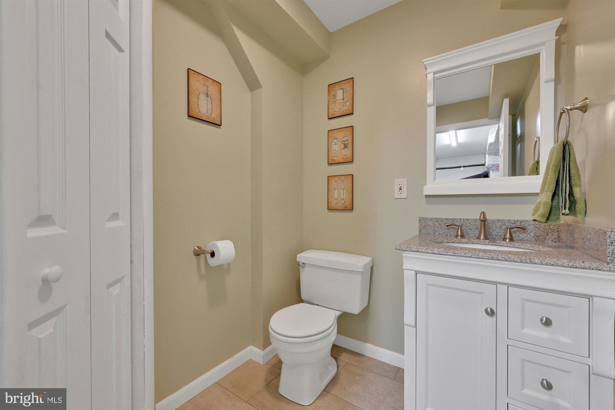 53 Greble Road Jonestown, PA 17038 - Photo 15 of 29 Gallery Image 15
