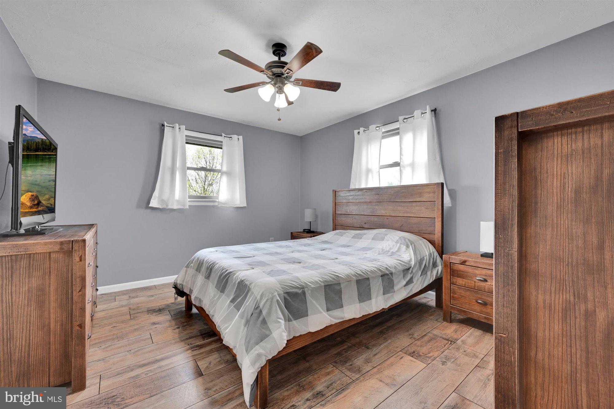 53 Greble Road Jonestown, PA 17038 - Photo 16 of 29 Gallery Image 16