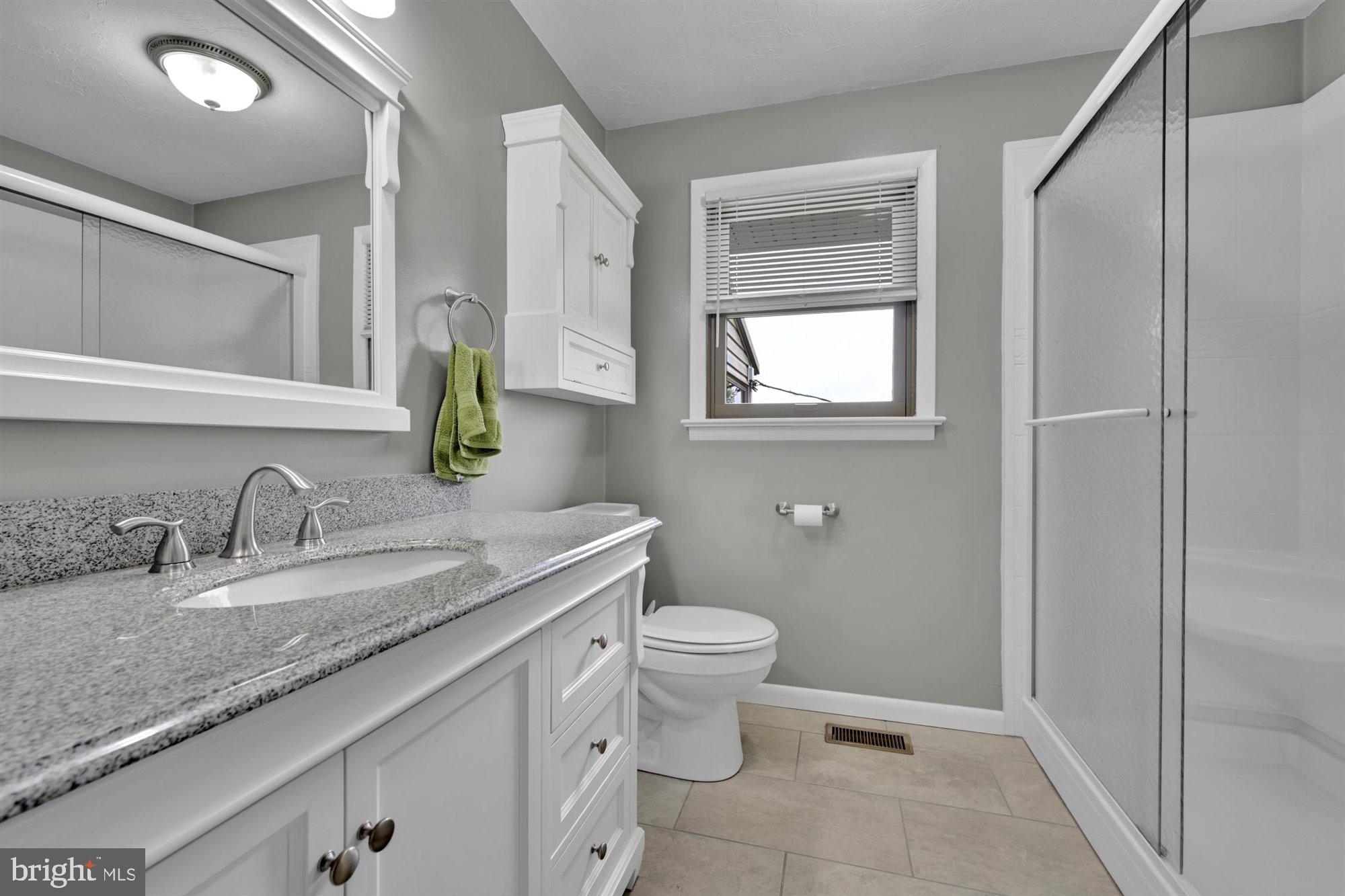 53 Greble Road Jonestown, PA 17038 - Photo 18 of 29 Gallery Image 18