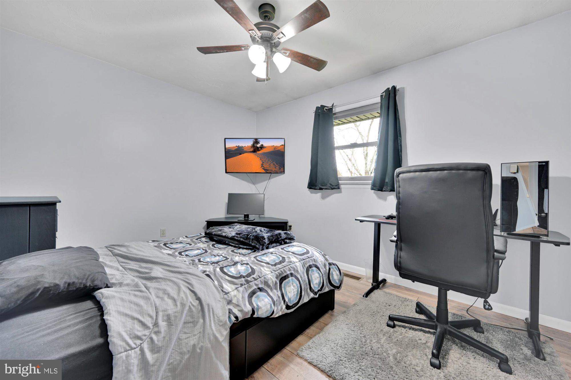 53 Greble Road Jonestown, PA 17038 - Photo 19 of 29 Gallery Image 19