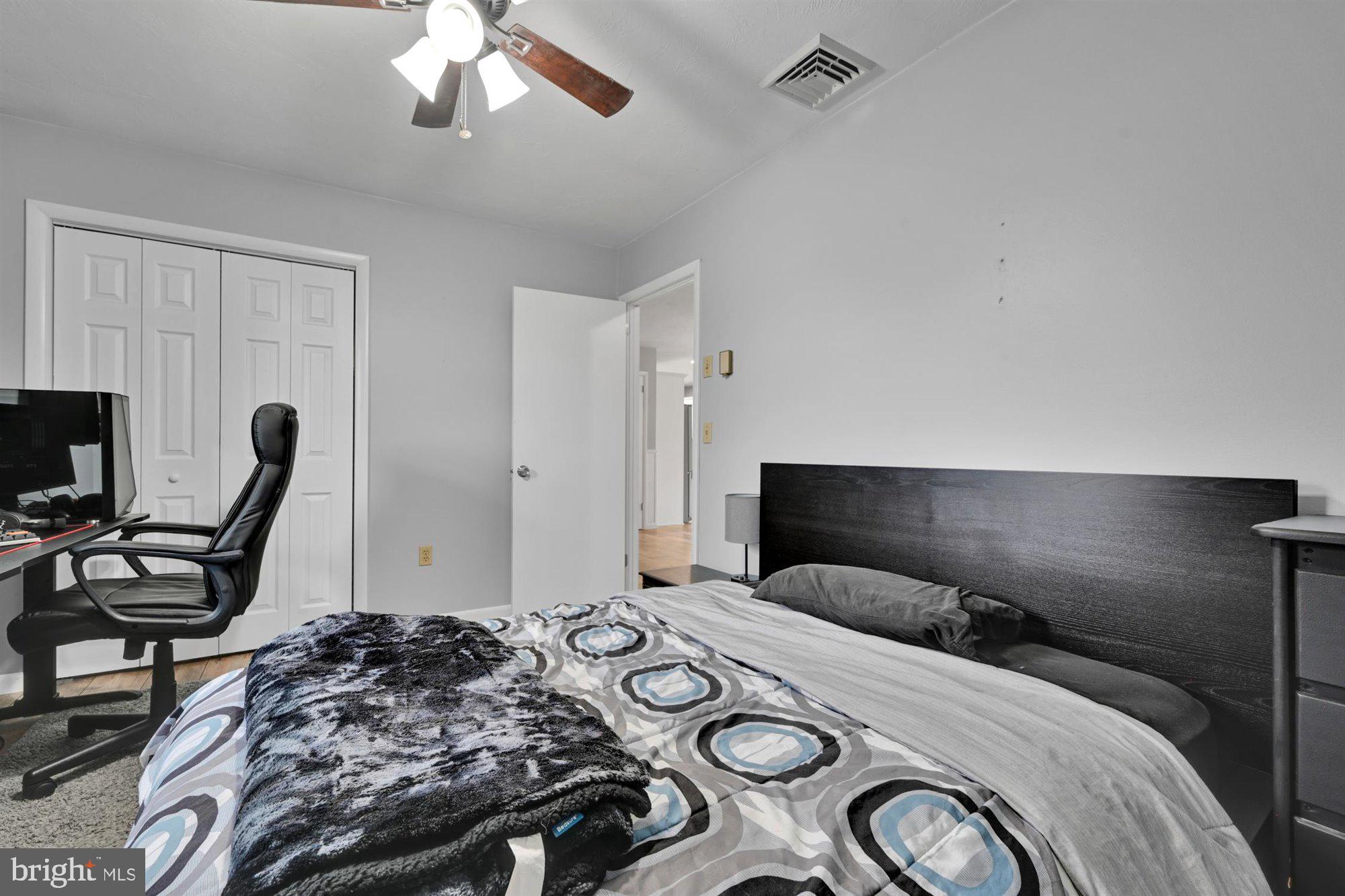 53 Greble Road Jonestown, PA 17038 - Photo 20 of 29 Gallery Image 20