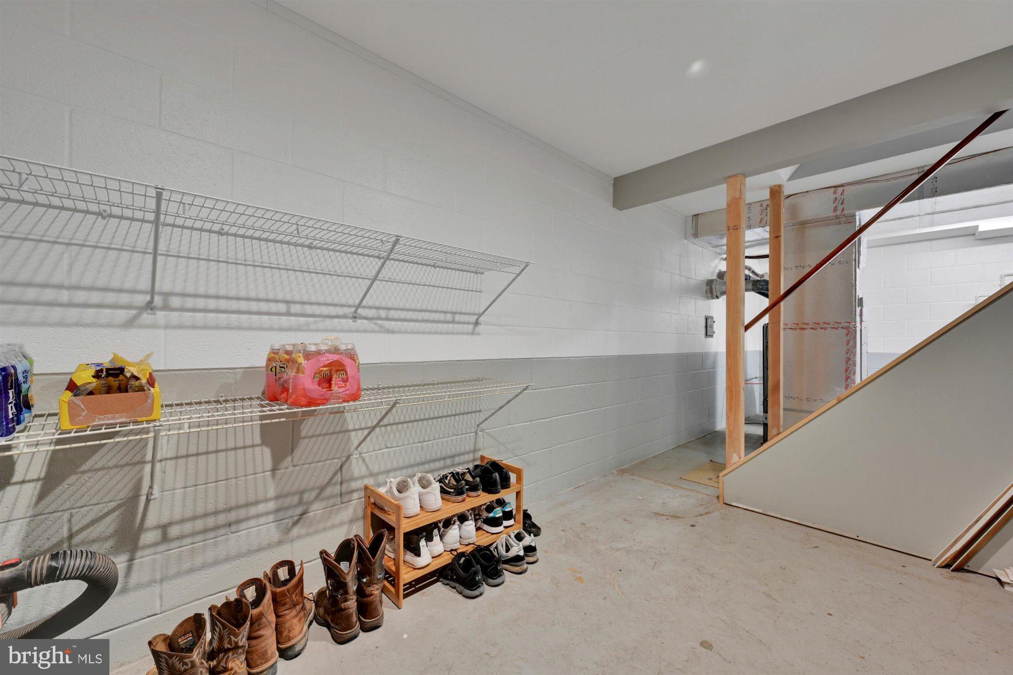 53 Greble Road Jonestown, PA 17038 - Photo 23 of 29 Gallery Image 23