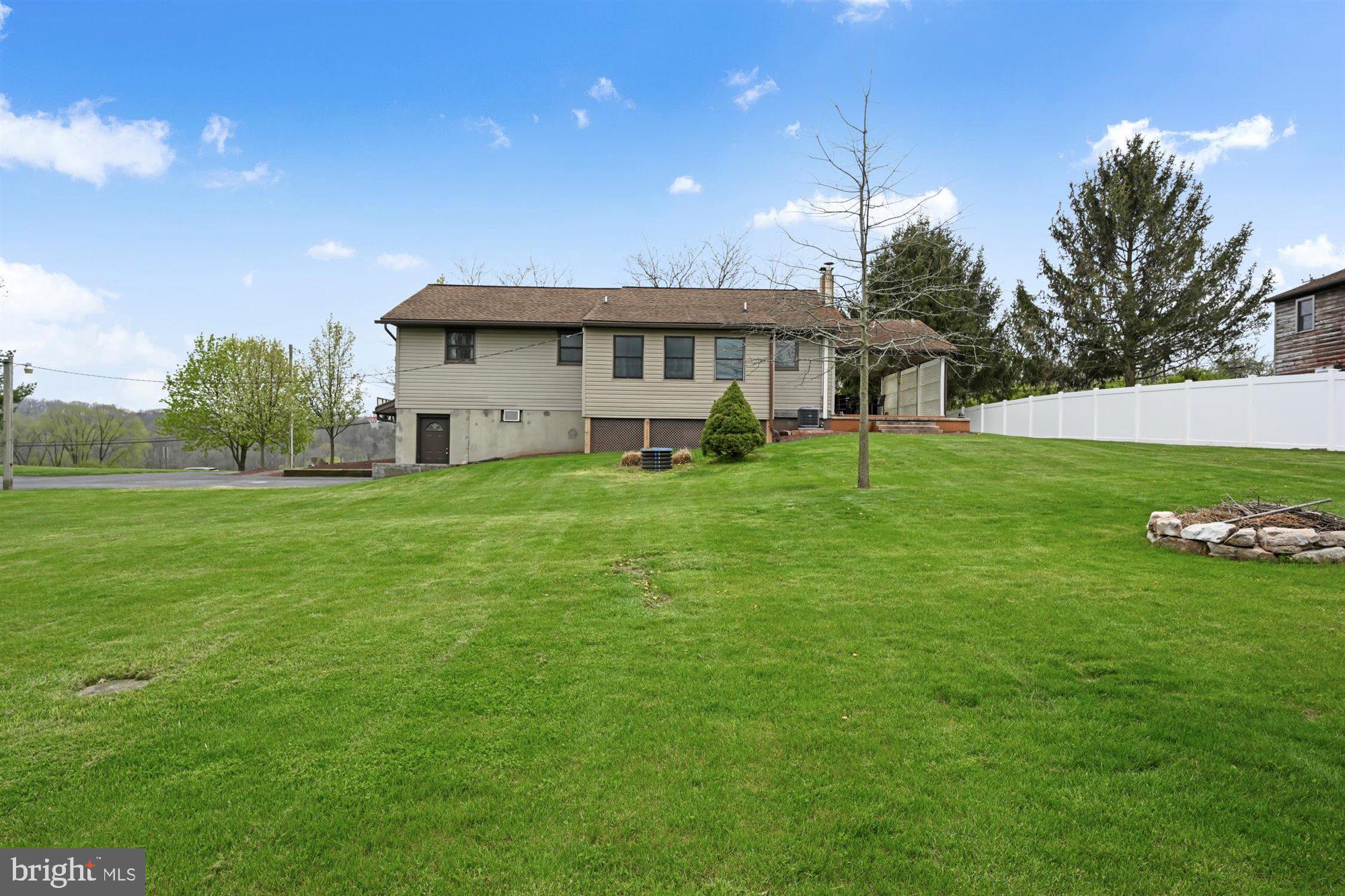 53 Greble Road Jonestown, PA 17038 - Photo 26 of 29 Gallery Image 26