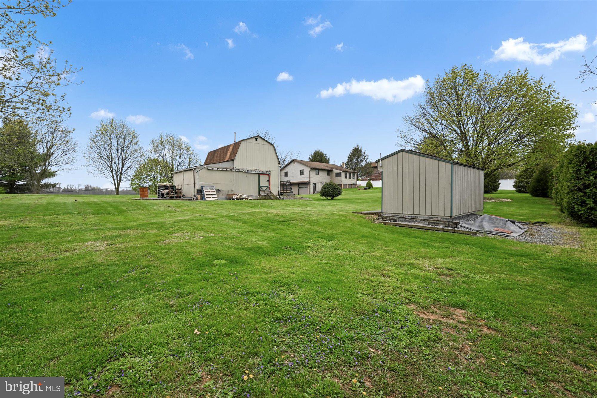 53 Greble Road Jonestown, PA 17038 - Photo 27 of 29 Gallery Image 27