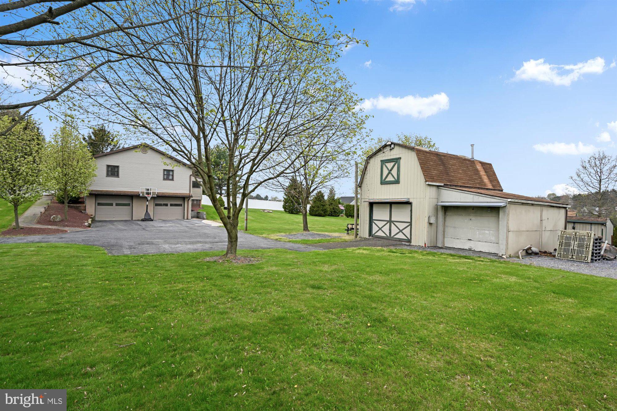 53 Greble Road Jonestown, PA 17038 - Photo 28 of 29 Gallery Image 28