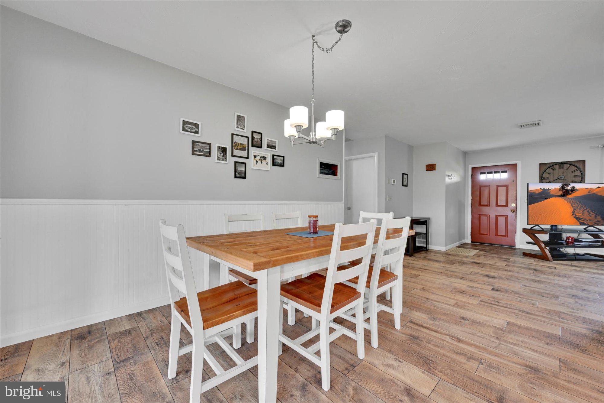 53 Greble Road Jonestown, PA 17038 - Photo 8 of 29 Gallery Image 8