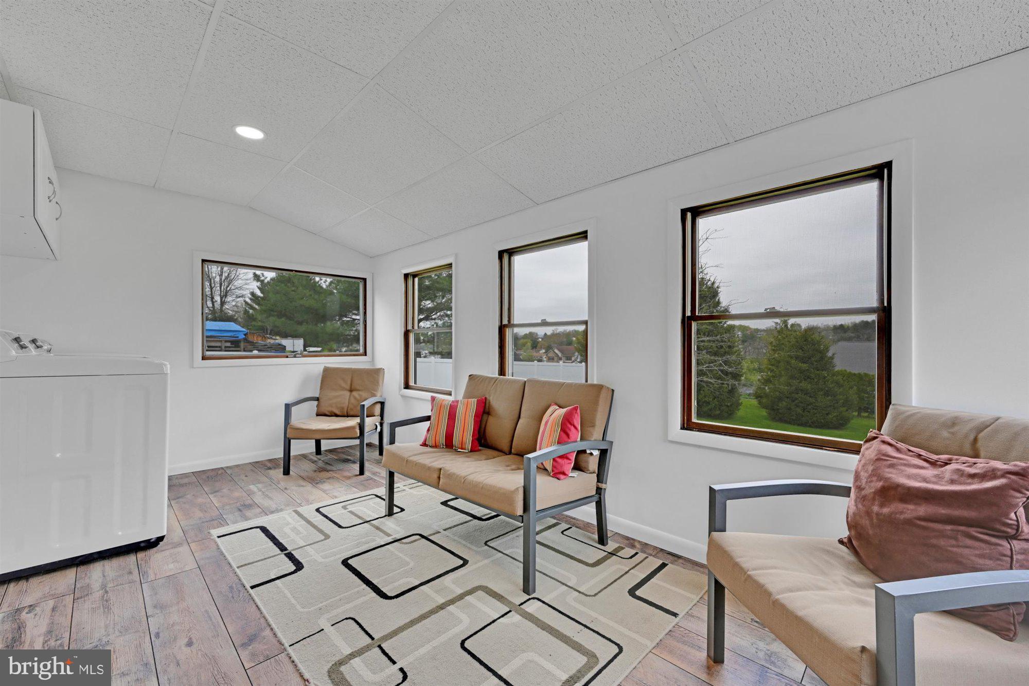 53 Greble Road Jonestown, PA 17038 - Photo 9 of 29 Gallery Image 9